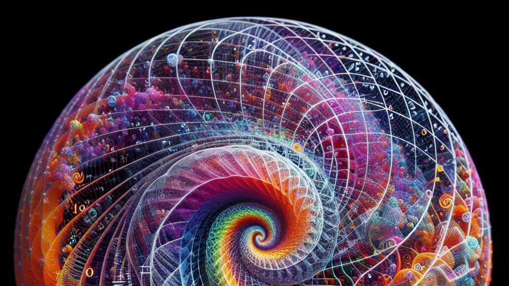 Can Equations Predict Material Behavior