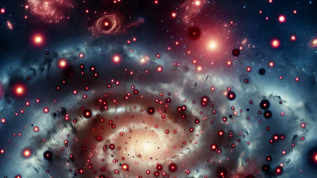Can Little Galaxies Turn into Giant Ellipticals