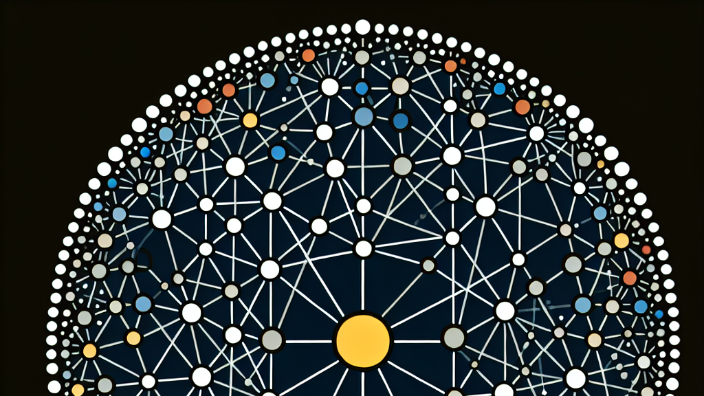 Can Math Groups Predict Your Next Move