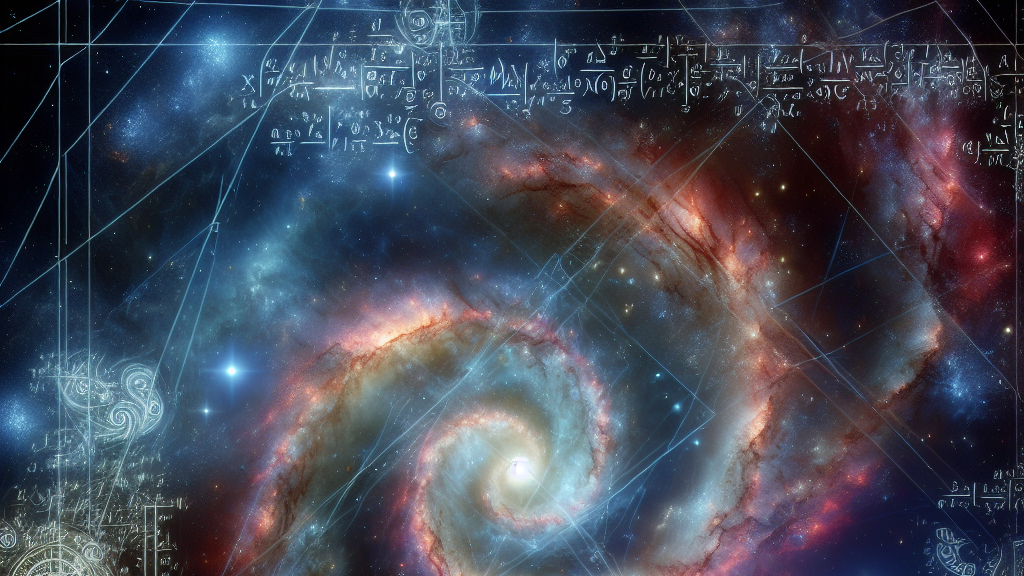 Can Math Patterns Predict Your Future Choices