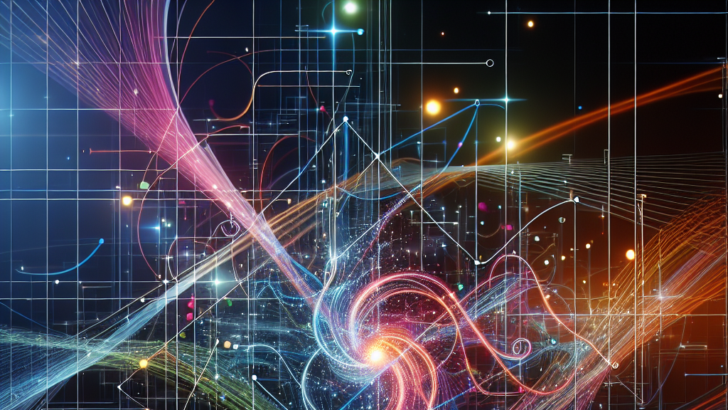 Can Math Predict Explosive Growth