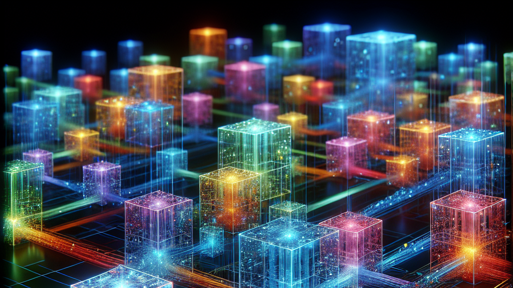 Can Math Tricks Supercharge AI Learning