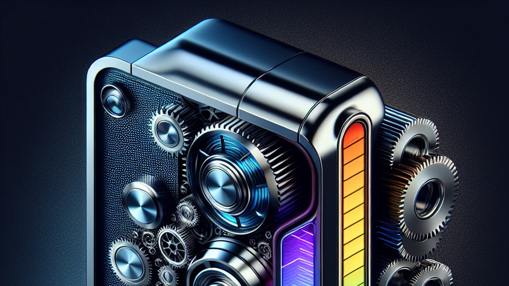 Can Metal Alloys Keep Us Cool Under Pressure