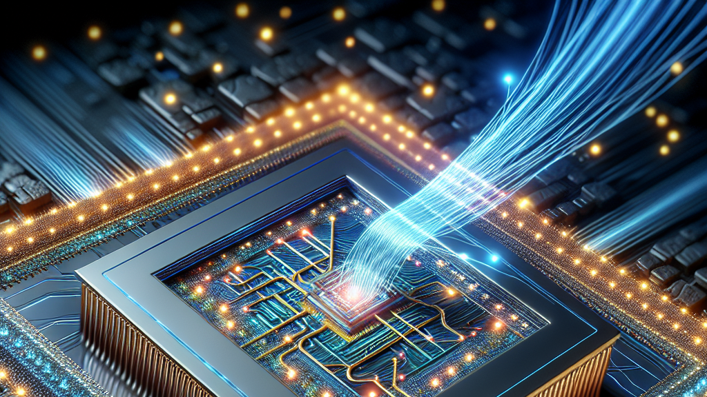 Can Nanoprinted Light Cages Revolutionize Quantum Storage