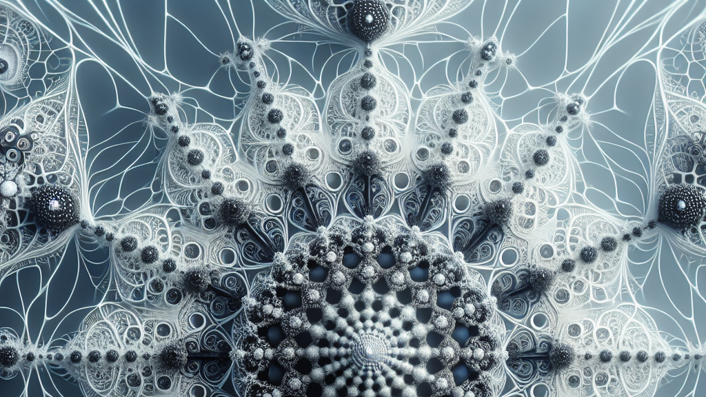 Can Neural Networks Learn Like Nature
