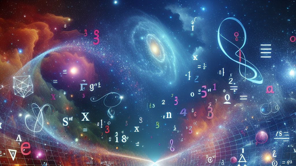 Can Numbers Beyond Infinity Solve Puzzles