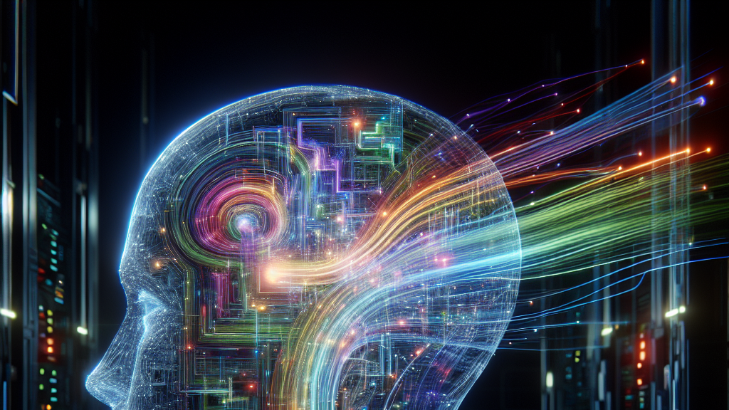 Can Projection Heads Boost AI Learning