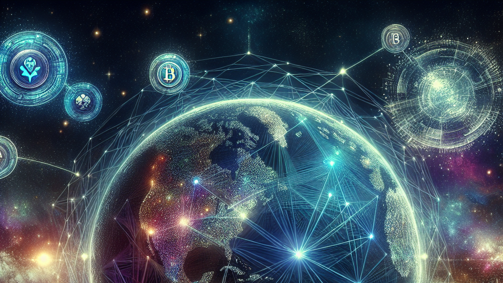 Can Quantum Currency Change the Money Game