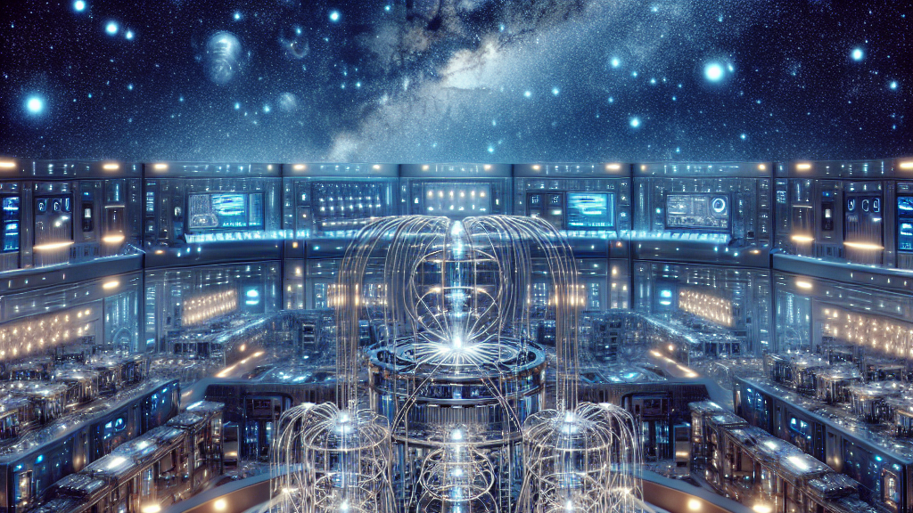 Can Quantum Sensors Unlock Dark Matters Secrets