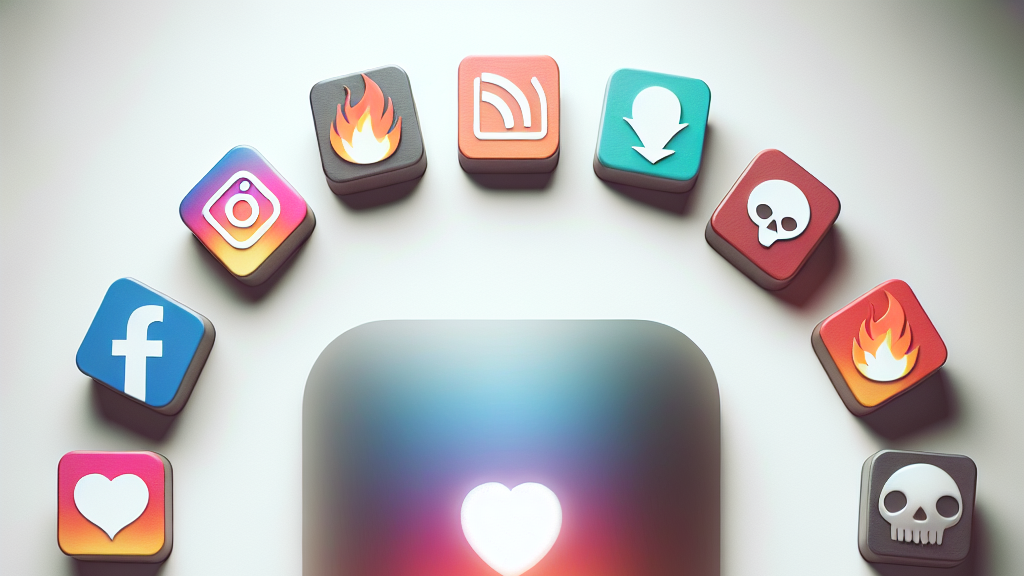 Can Random Content Swap Reduce Online Toxicity