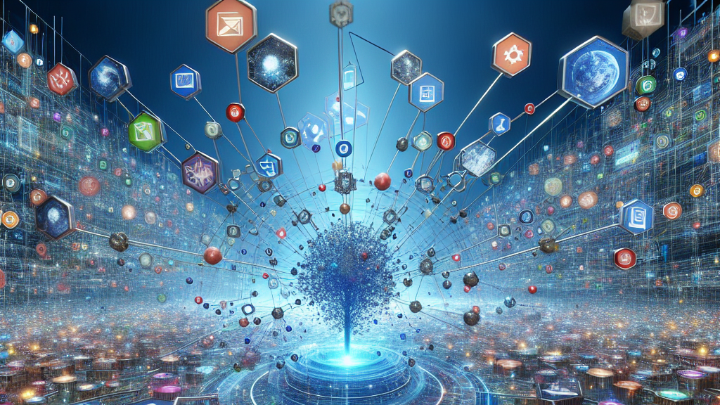 Can Speedy Algorithms Change How We Shop Online