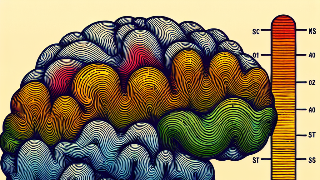 Can Stress Levels Predict Toxicity