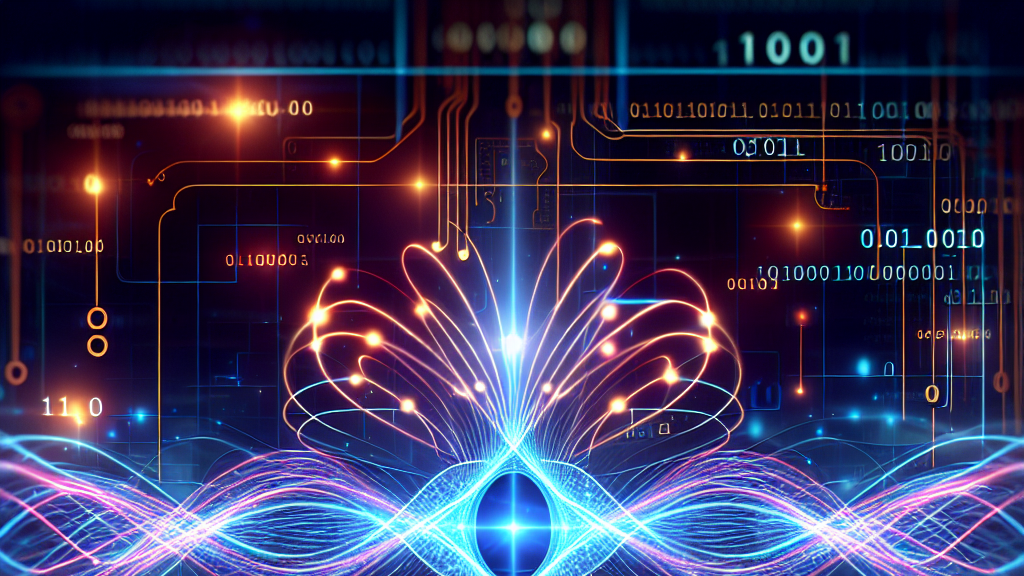 Can Tiny Quantum Codes Revolutionize Tech