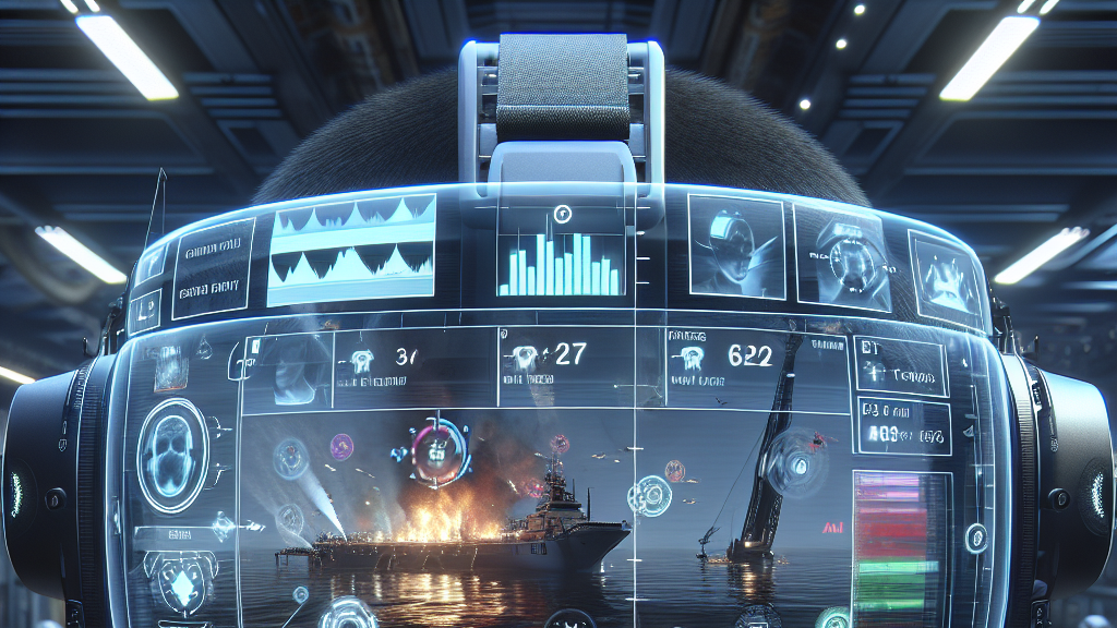 Can VR Boost Your Emergency Skills