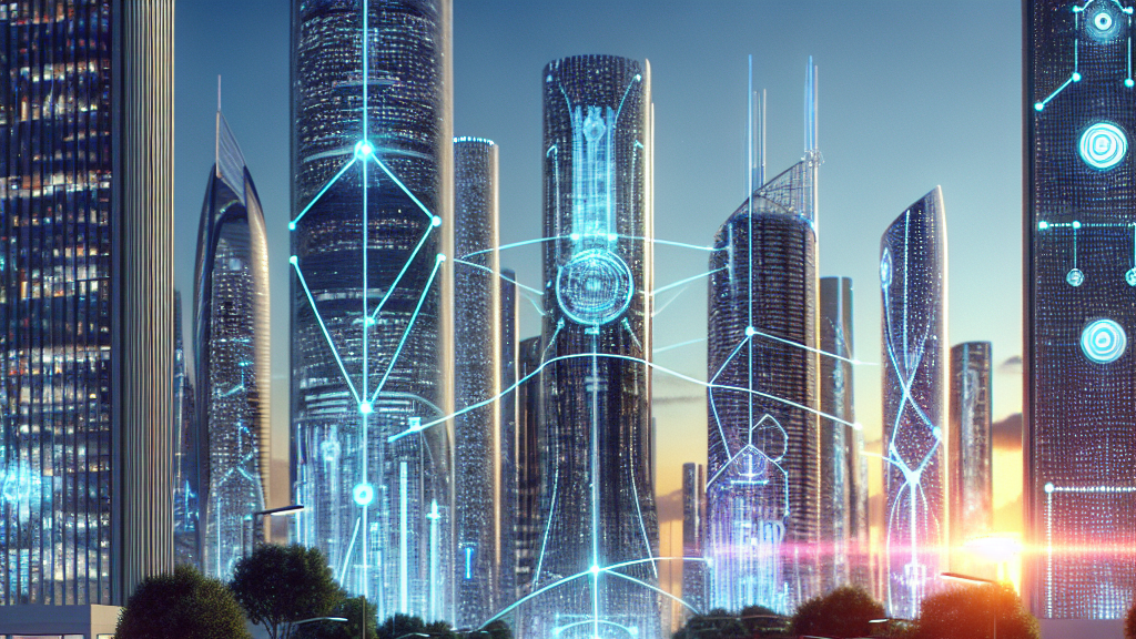 Can Virtual Traffic Change the Future of Driving
