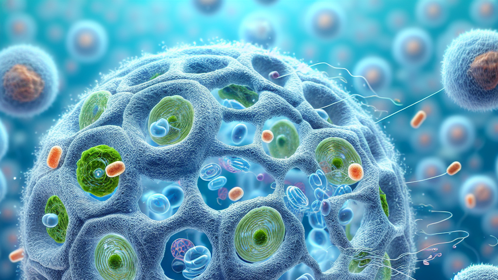 Can We Better Predict How Tumors Grow
