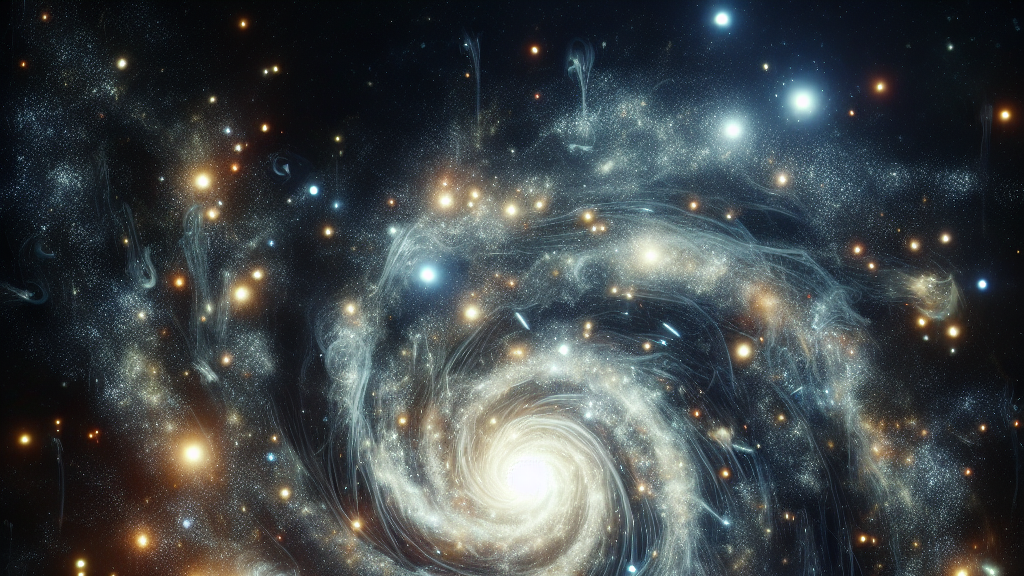 Can We Finally Solve the Dark Energy Mystery