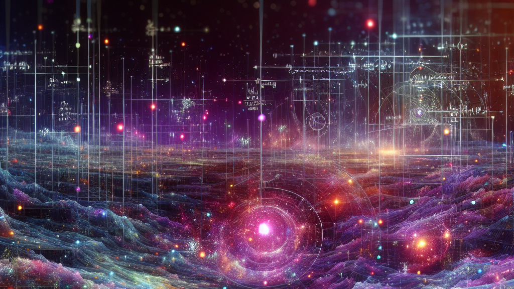 Can We Make Digital Worlds Safer and Smarter