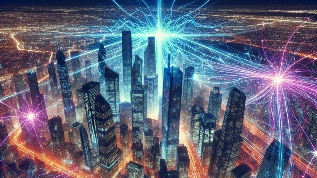 Can We Make Super Powers Real at Room Temperature
