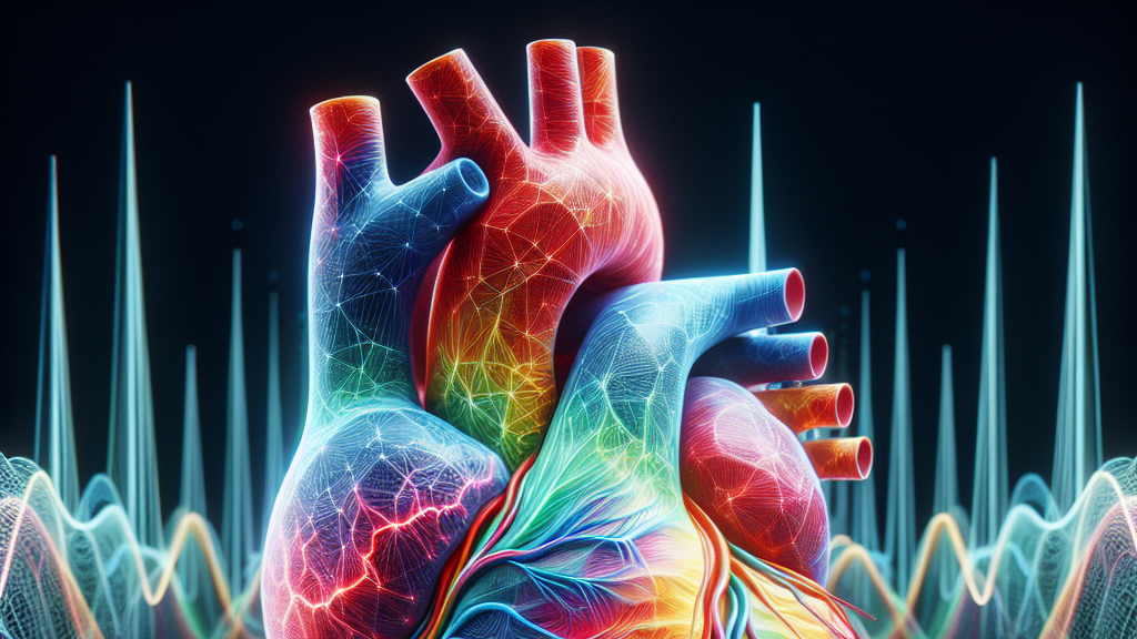 Can We Predict Heart Rhythm Mysteries