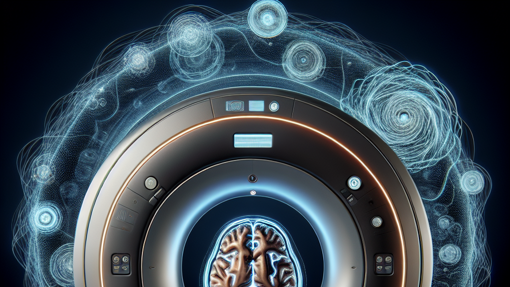 Can We Predict Your Brains Future