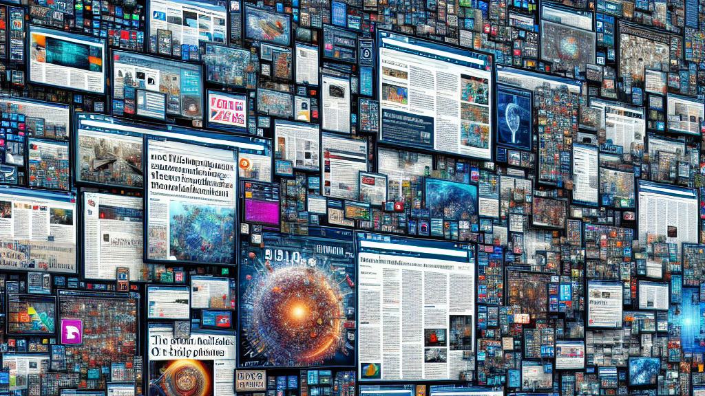 Can We Stop Online Misinformation From Spreading