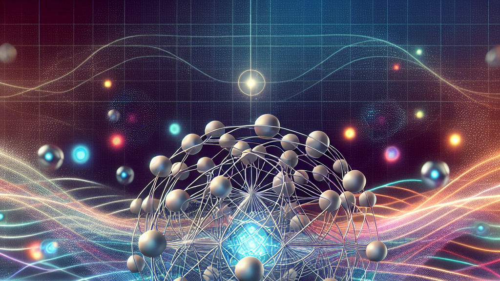 Can We Supercharge Quantum Tech with Hybrid Systems