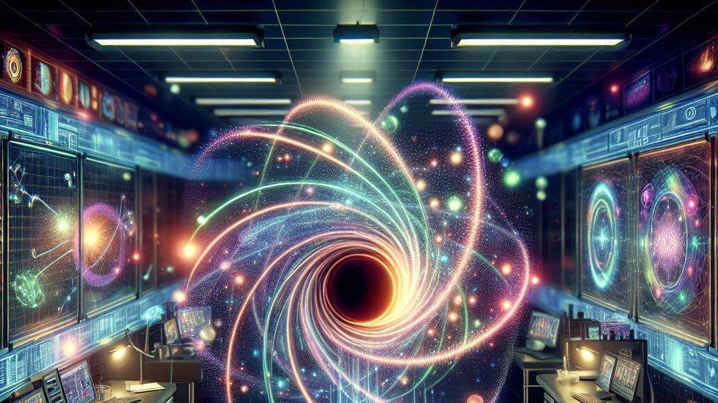 Can We Teleport Information from Black Holes