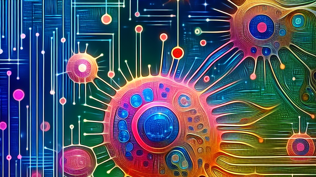 Can We Track Cells with Uncertainty