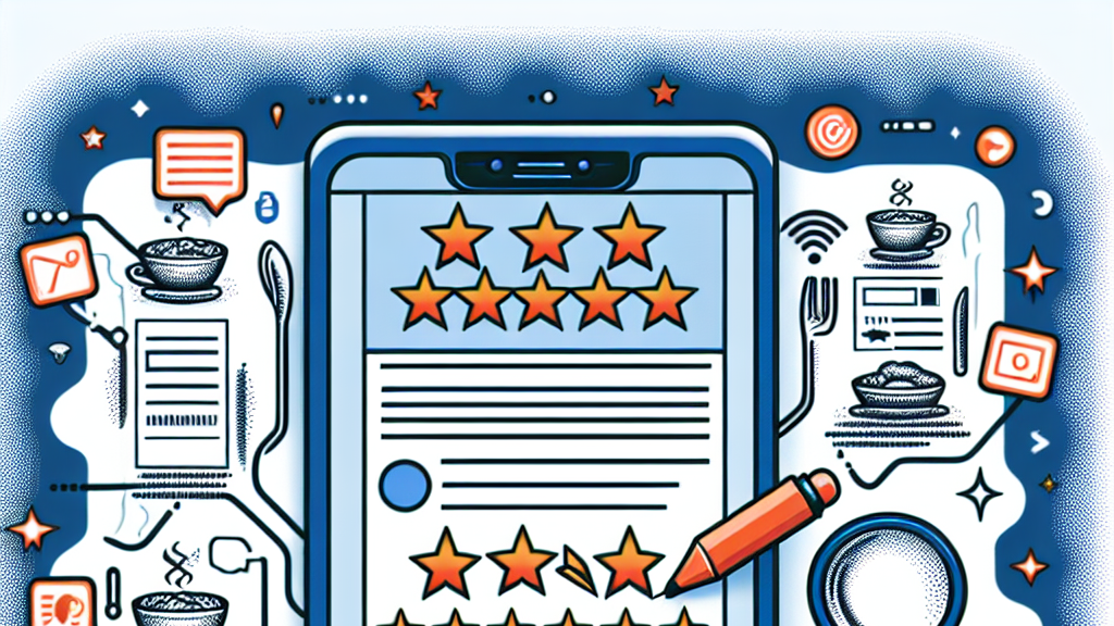 Can Yelp Reviews Reveal Foodborne Illnesses