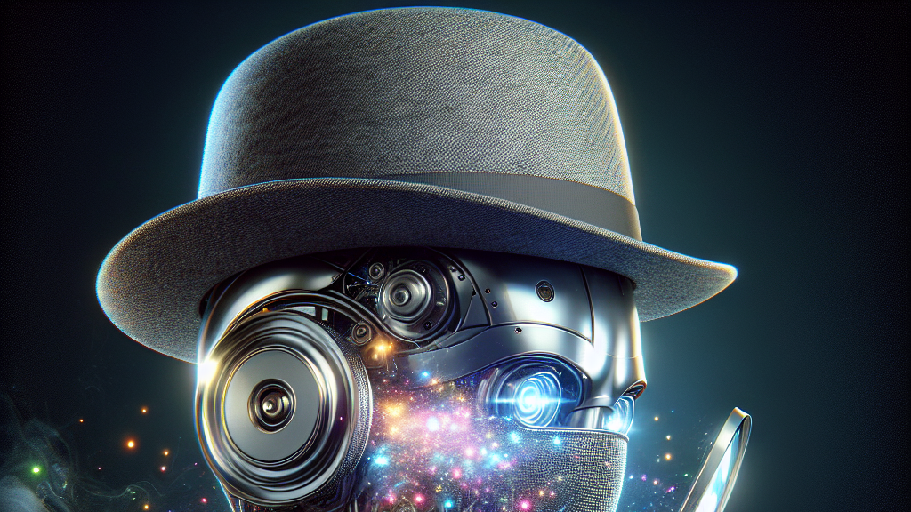 Can Your Data Really Stay Safe on the Cloud