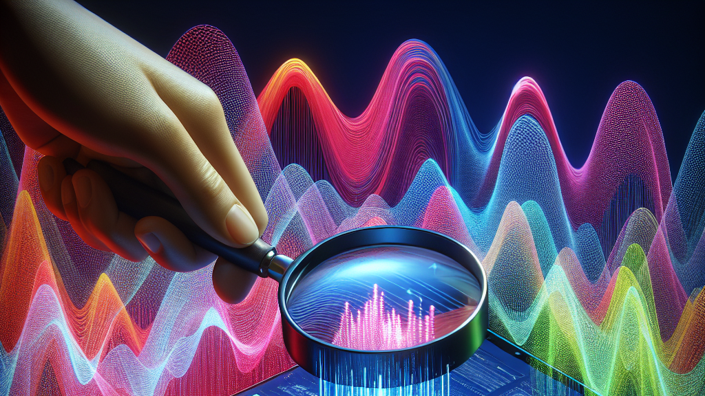 Can Your Phones Sensors Keep Secrets
