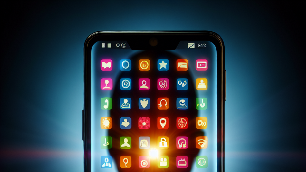 Can Your Super App Spy on You
