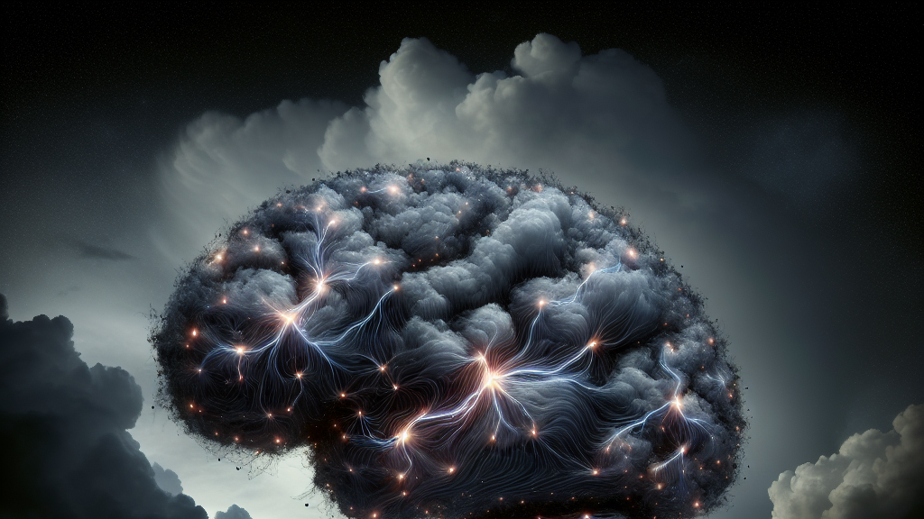 Could AI Surprise Us with Catastrophic Jumps