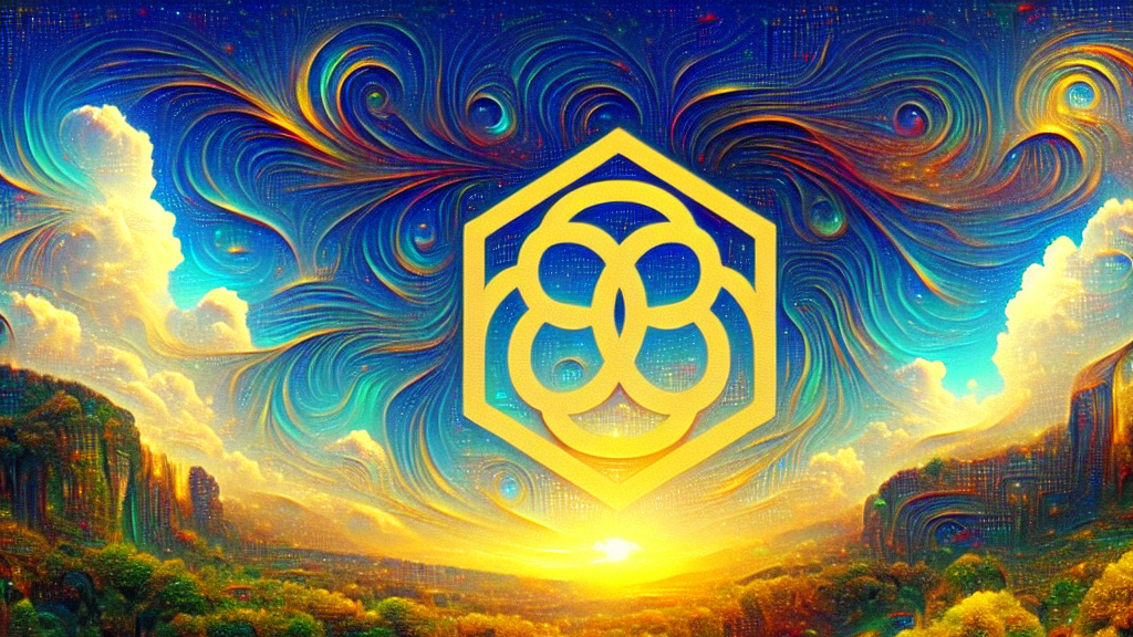 Could Brand Logos Secretly Appear in AI Images