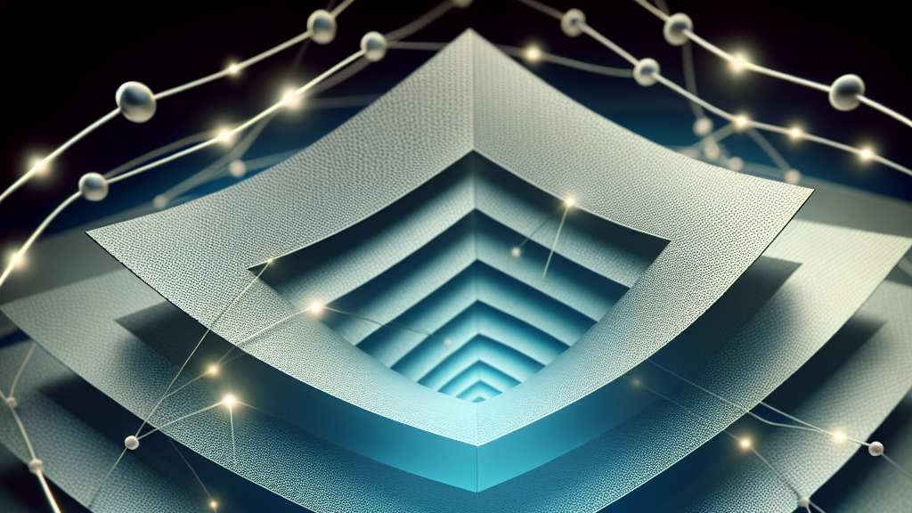 Could Graphene Change How We Use Electronics