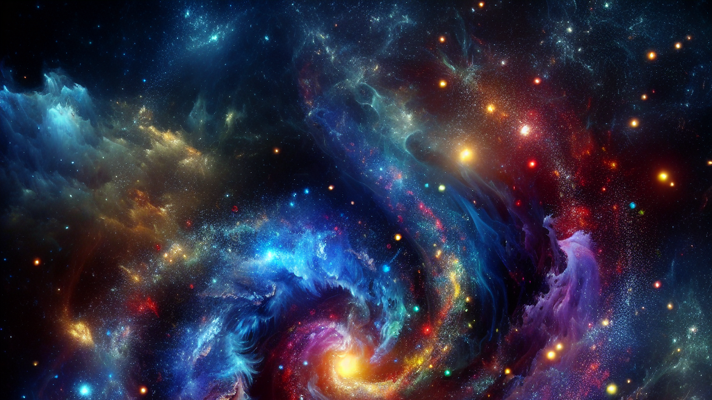 Could Hidden Heavy Quarks Change the Universe