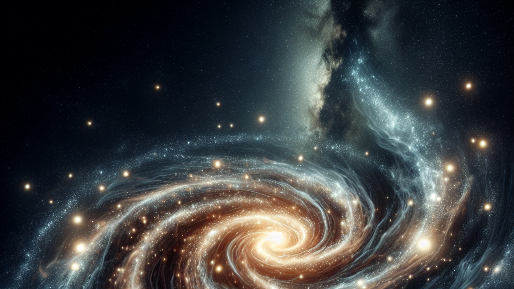 Could Protons Disappear Faster Than We Thought