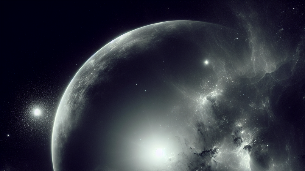 Could These Planets Hide Invisible Atmospheres