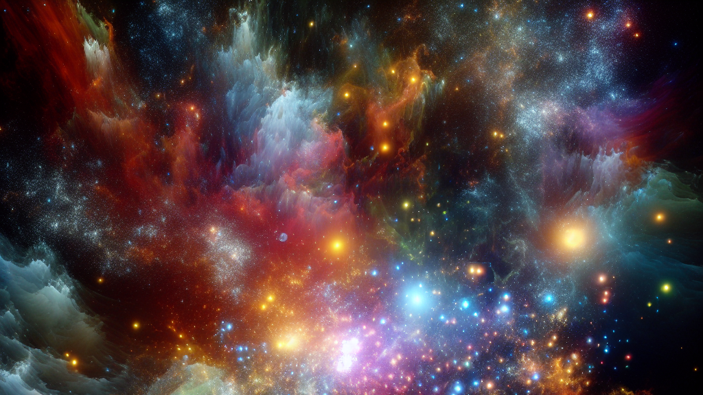 Could Unseen Bursts Explain the Universes Secrets