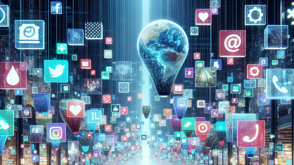 Could Your Netflix Picks Get Smarter
