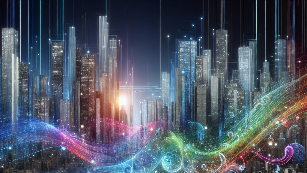 Do AI Agents Spread Ideas Like Wildfire
