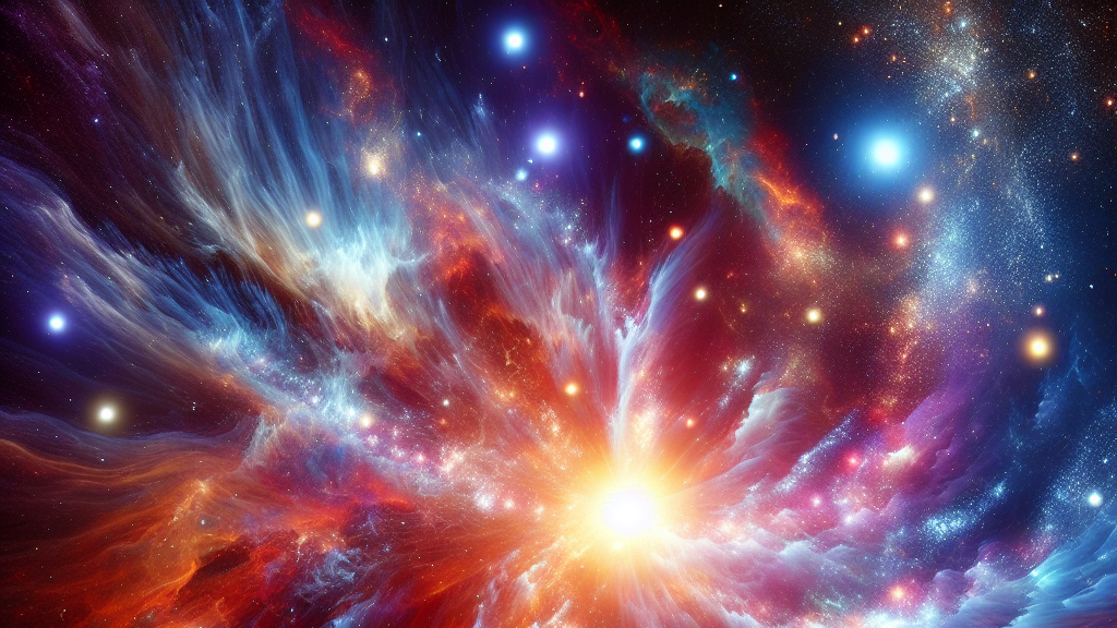 Do Galactic Winds Shape Our Universe