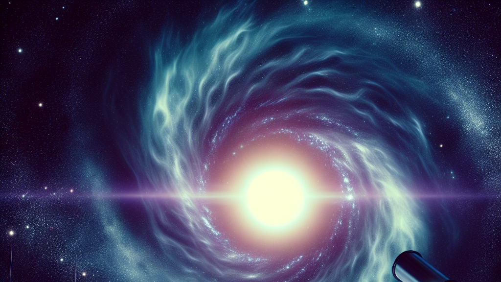 Do Neutron Stars Hold Secrets to Dark Matter