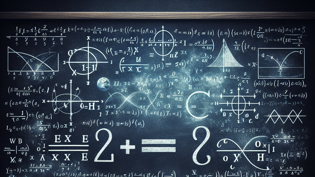 Do These Number Tricks Always Equal Each Other