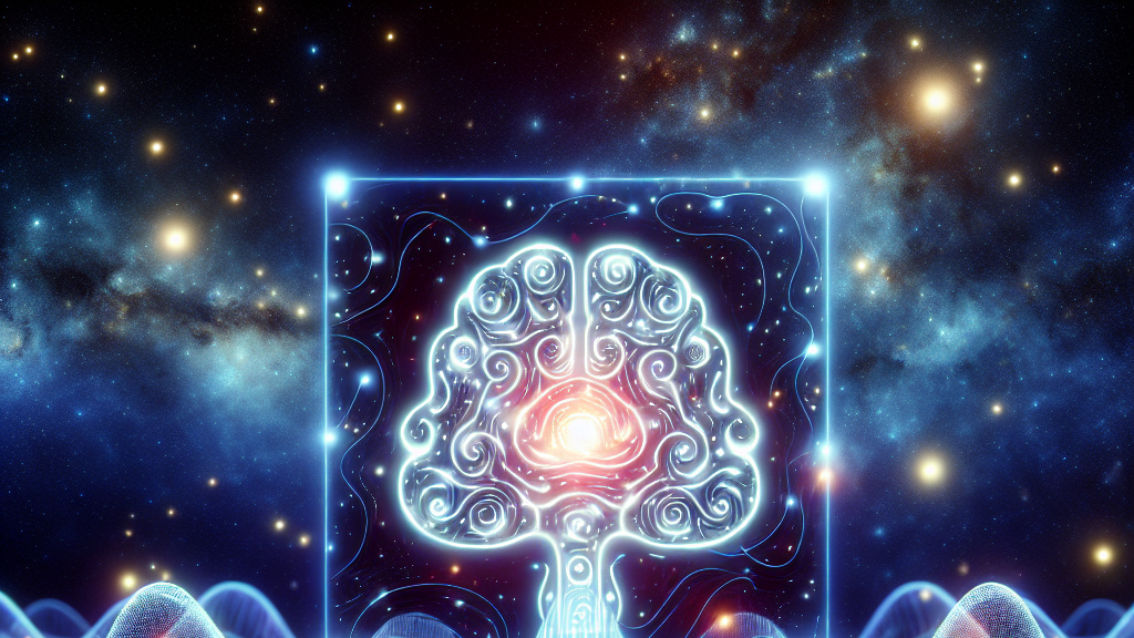 How Can AI Help Detect Space Waves