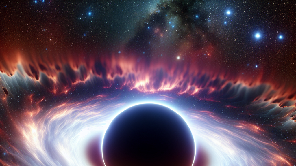 How Did Giant Black Holes Form So Early in the Universe