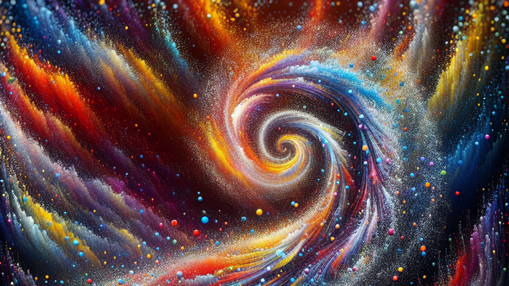 How Do Brownian Particles Find Their Sweet Spot