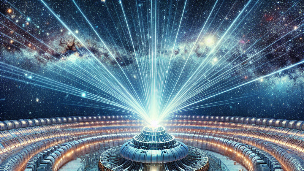 How Do Colliders Mimic Cosmic Ray Showers