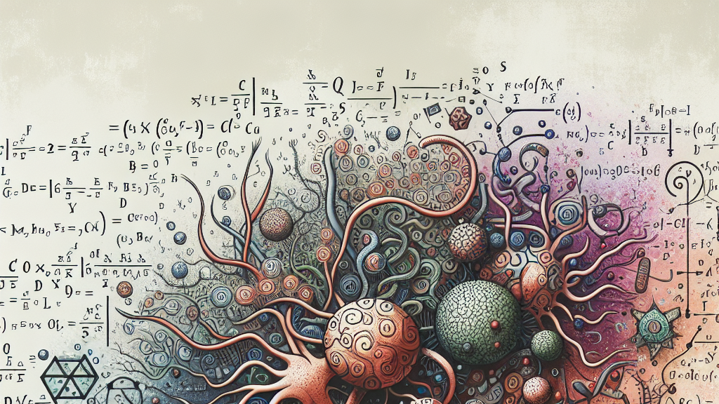 How Fractional Equations Revolutionize Biology